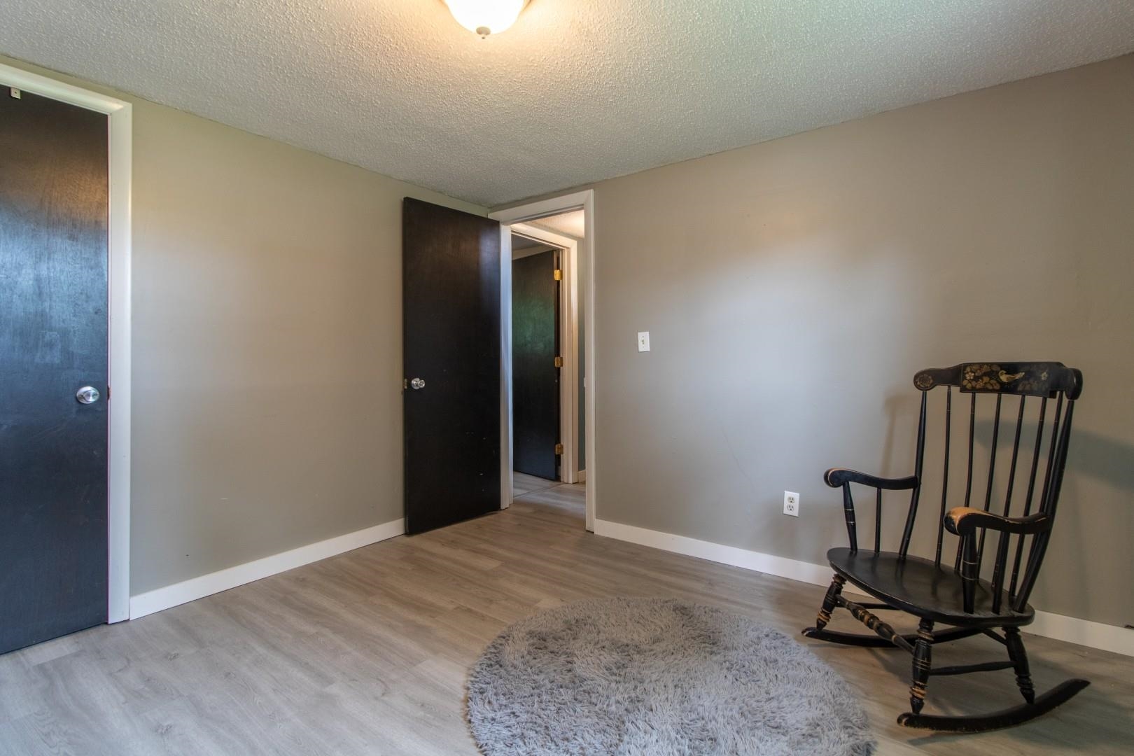 115 Scottsdale Road Newport, VT 05855 - Photo 25 of 42