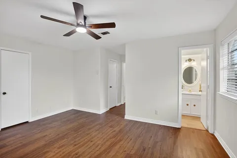 $325,000 | 2132 Sandy Lane, Irving, TX 75060