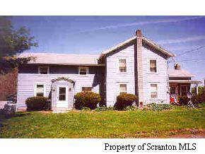 Roger Hollow Road Mehoopany, PA 18629 - Photo 1 of 1 Gallery Image 1