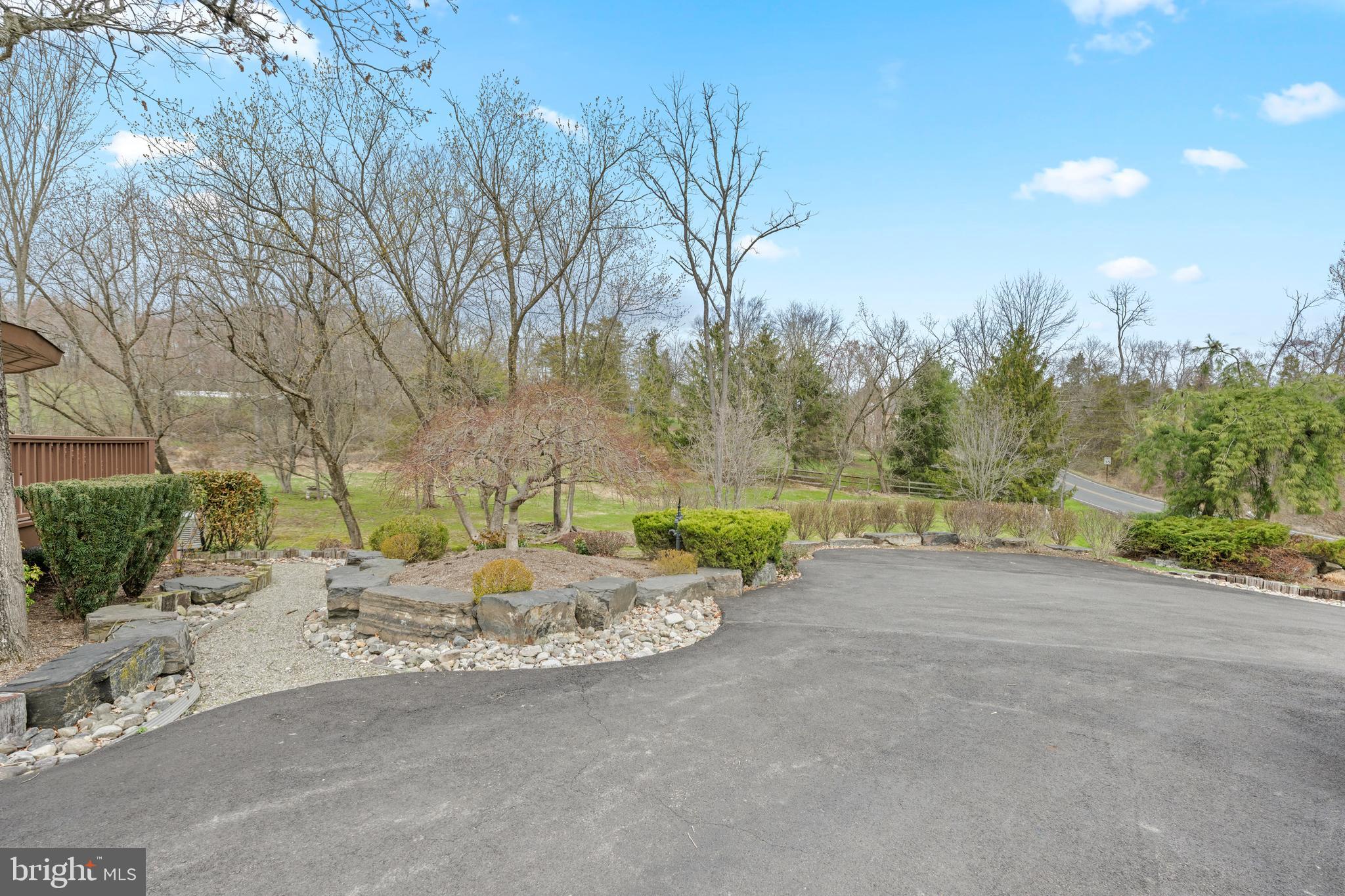 2119 South Sugan Road New Hope, PA 18938 - Photo 56 of 80 Gallery Image 56