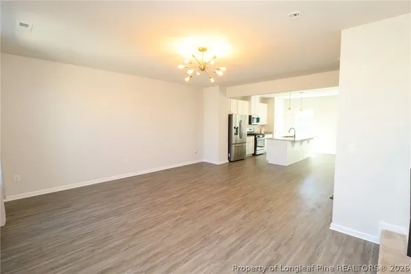 $1,995 | 244 Amber Acorn Avenue, Raleigh, NC 27603