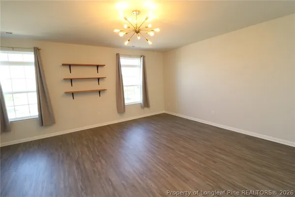 $1,995 | 244 Amber Acorn Avenue, Raleigh, NC 27603