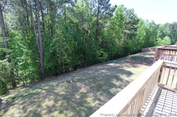 $1,995 | 244 Amber Acorn Avenue, Raleigh, NC 27603