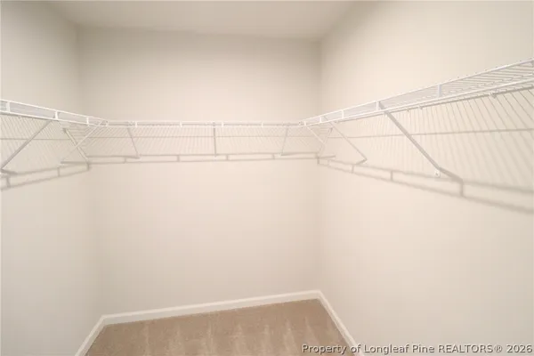 $1,995 | 244 Amber Acorn Avenue, Raleigh, NC 27603