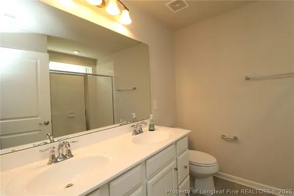 $1,995 | 244 Amber Acorn Avenue, Raleigh, NC 27603