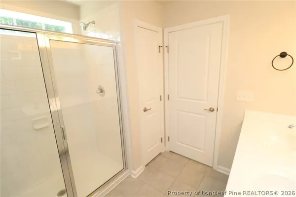 $1,995 | 244 Amber Acorn Avenue, Raleigh, NC 27603