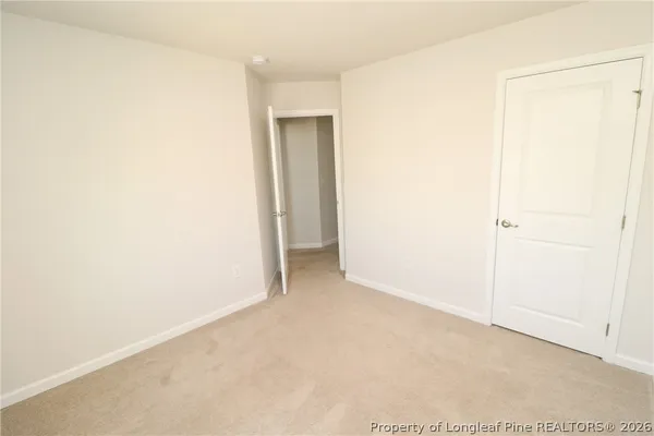 $1,995 | 244 Amber Acorn Avenue, Raleigh, NC 27603