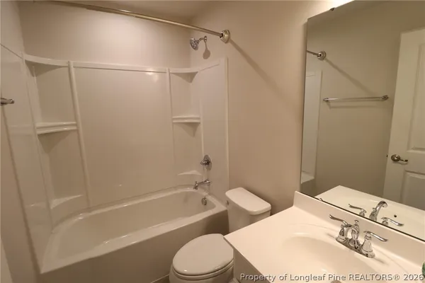 $1,995 | 244 Amber Acorn Avenue, Raleigh, NC 27603