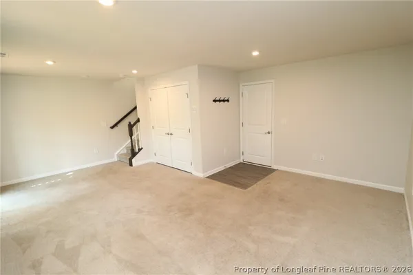 $1,995 | 244 Amber Acorn Avenue, Raleigh, NC 27603