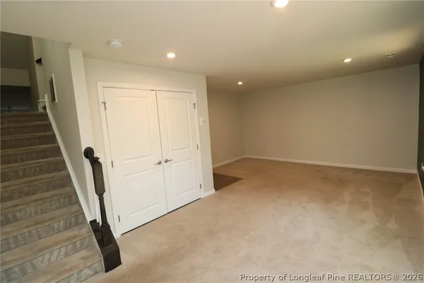 $1,995 | 244 Amber Acorn Avenue, Raleigh, NC 27603