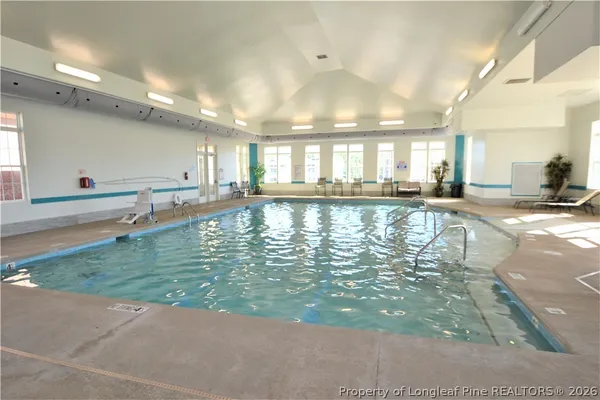 $1,995 | 244 Amber Acorn Avenue, Raleigh, NC 27603