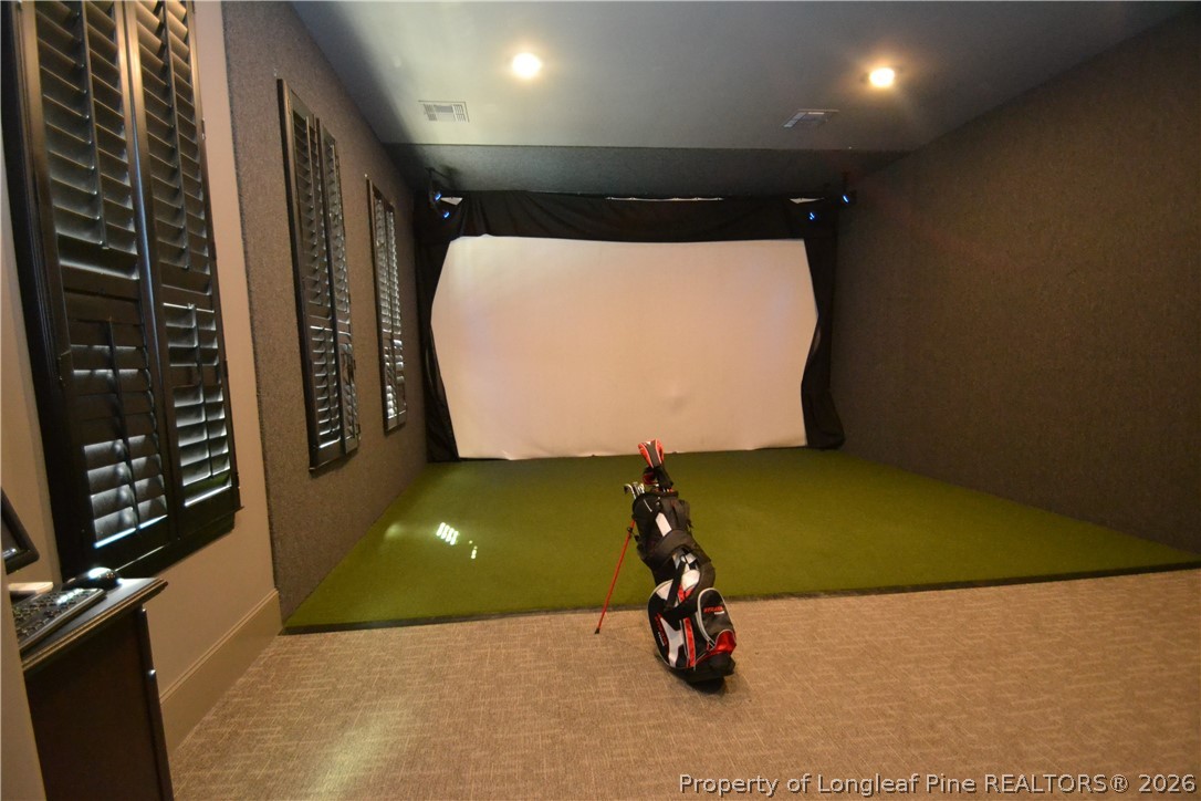 244 Amber Acorn Avenue Raleigh, NC 27603 - Photo 38 of 50 a bathroom with a tub