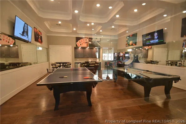 $1,995 | 244 Amber Acorn Avenue, Raleigh, NC 27603