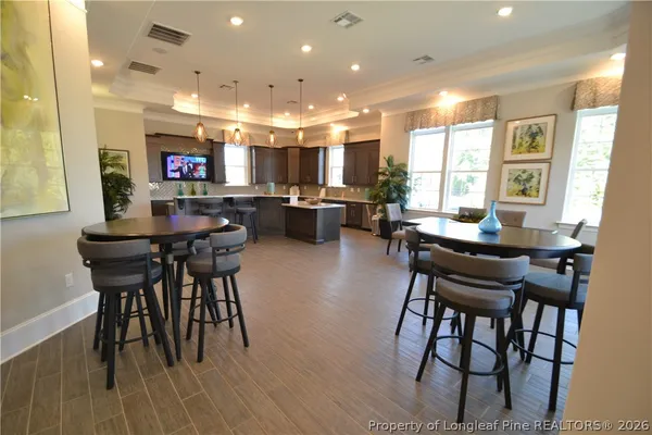 $1,995 | 244 Amber Acorn Avenue, Raleigh, NC 27603