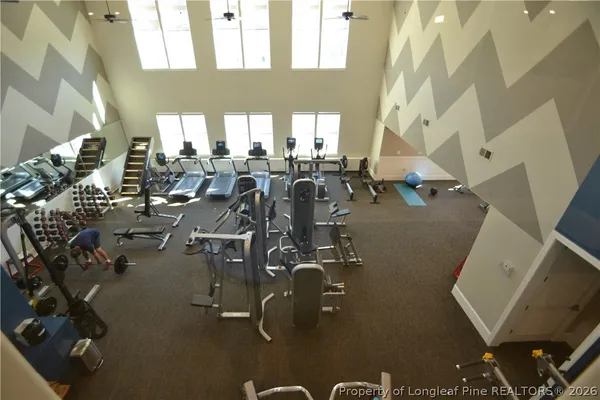 $1,995 | 244 Amber Acorn Avenue, Raleigh, NC 27603