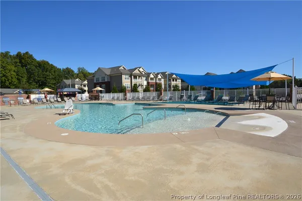 $1,995 | 244 Amber Acorn Avenue, Raleigh, NC 27603