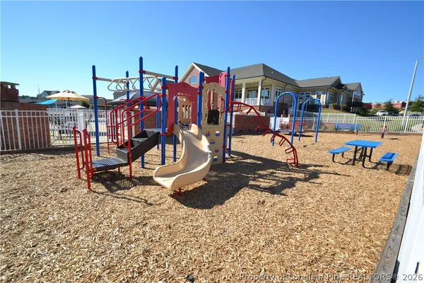 $1,995 | 244 Amber Acorn Avenue, Raleigh, NC 27603