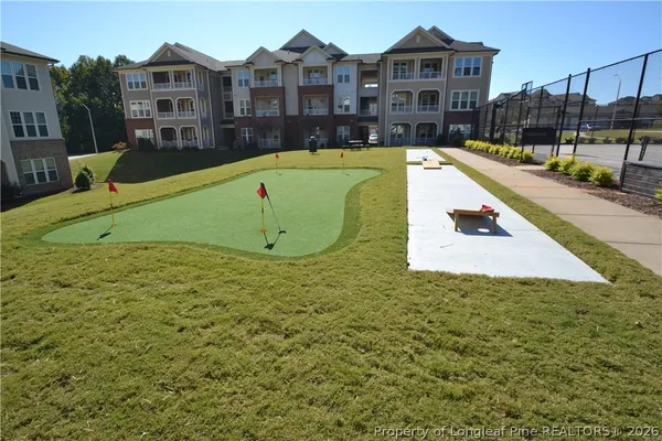 $1,995 | 244 Amber Acorn Avenue, Raleigh, NC 27603