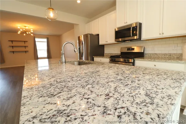 $1,995 | 244 Amber Acorn Avenue, Raleigh, NC 27603