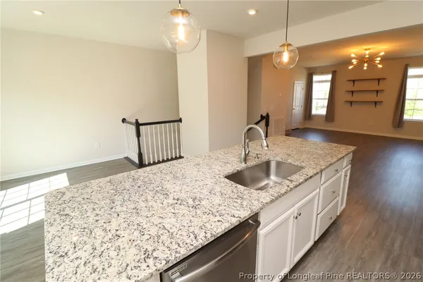 $1,995 | 244 Amber Acorn Avenue, Raleigh, NC 27603