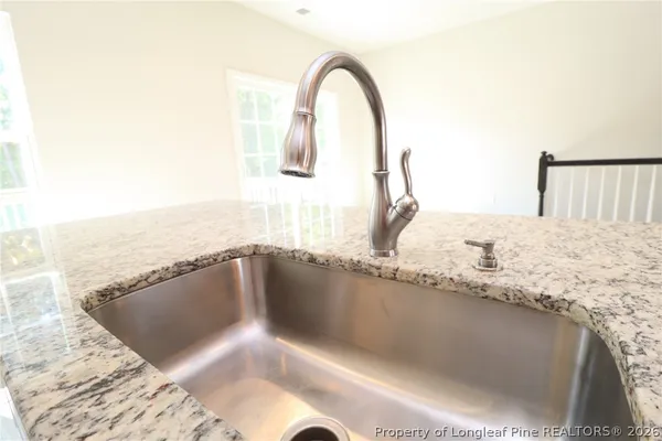 $1,995 | 244 Amber Acorn Avenue, Raleigh, NC 27603