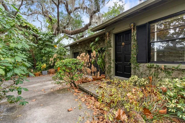 $500,000 | 617 South Riverhills Drive, Temple Terrace, FL 33617