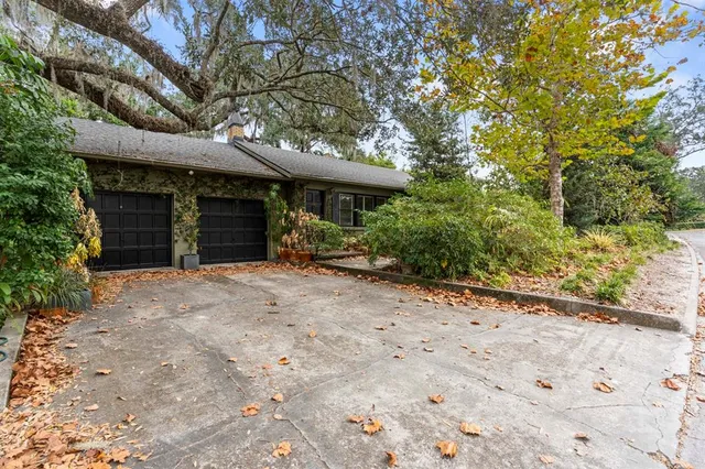 $500,000 | 617 South Riverhills Drive, Temple Terrace, FL 33617