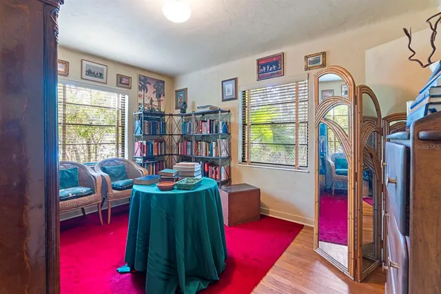 $500,000 | 617 South Riverhills Drive, Temple Terrace, FL 33617