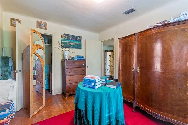 $500,000 | 617 South Riverhills Drive, Temple Terrace, FL 33617