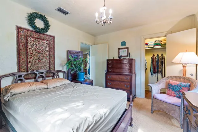 $500,000 | 617 South Riverhills Drive, Temple Terrace, FL 33617