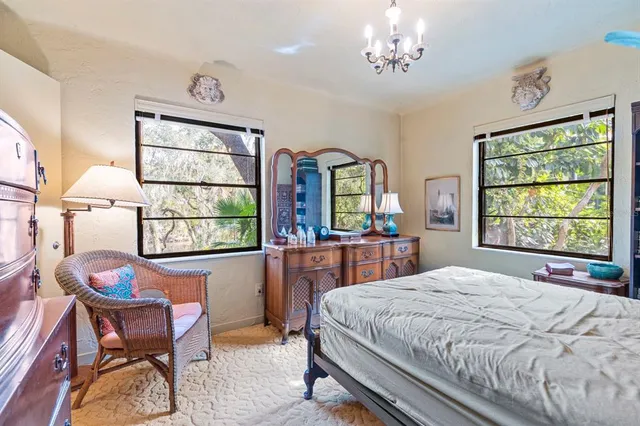 $500,000 | 617 South Riverhills Drive, Temple Terrace, FL 33617