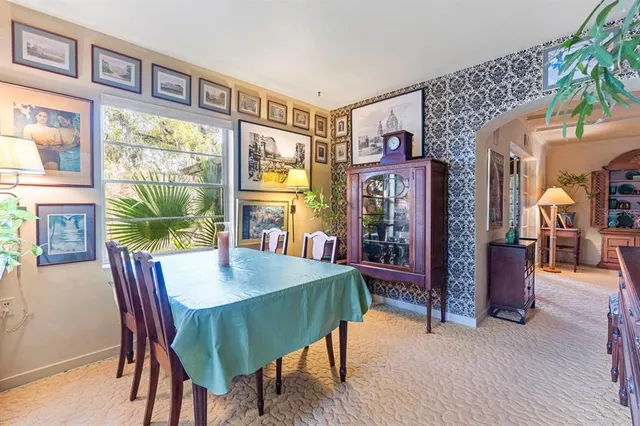 $500,000 | 617 South Riverhills Drive, Temple Terrace, FL 33617