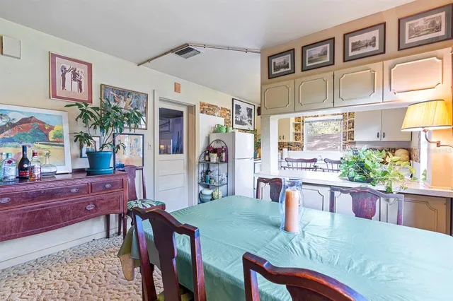 $500,000 | 617 South Riverhills Drive, Temple Terrace, FL 33617