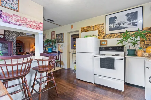 $500,000 | 617 South Riverhills Drive, Temple Terrace, FL 33617