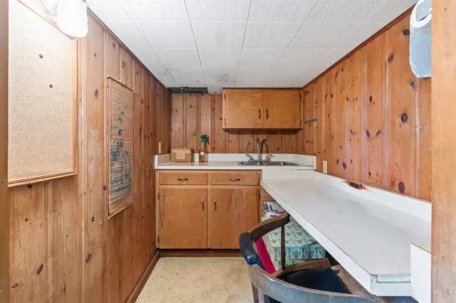 $500,000 | 617 South Riverhills Drive, Temple Terrace, FL 33617