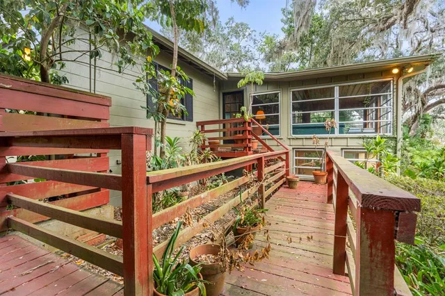 $500,000 | 617 South Riverhills Drive, Temple Terrace, FL 33617