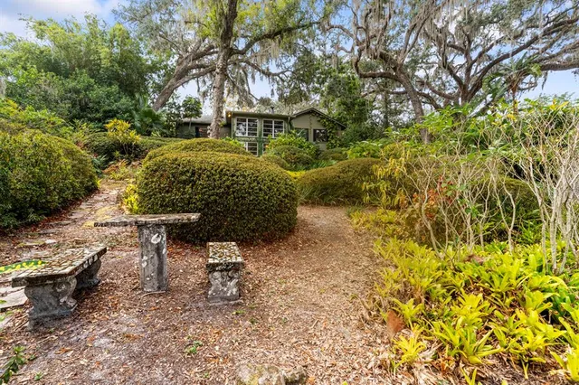 $500,000 | 617 South Riverhills Drive, Temple Terrace, FL 33617