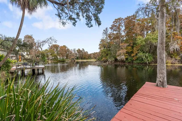 $649,900 | 617 South Riverhills Drive, Temple Terrace, FL 33617