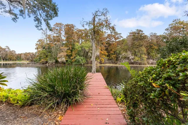 $500,000 | 617 South Riverhills Drive, Temple Terrace, FL 33617