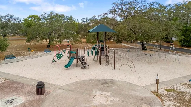 $649,900 | 617 South Riverhills Drive, Temple Terrace, FL 33617