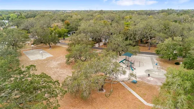 $649,900 | 617 South Riverhills Drive, Temple Terrace, FL 33617