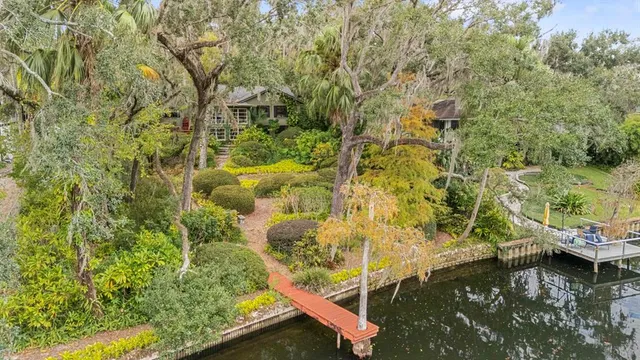 $500,000 | 617 South Riverhills Drive, Temple Terrace, FL 33617