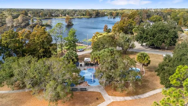 $649,900 | 617 South Riverhills Drive, Temple Terrace, FL 33617