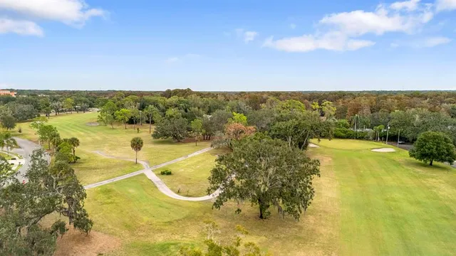 $500,000 | 617 South Riverhills Drive, Temple Terrace, FL 33617