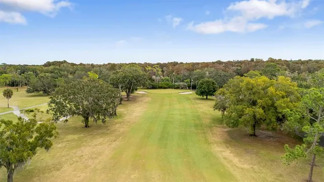 $649,900 | 617 South Riverhills Drive, Temple Terrace, FL 33617