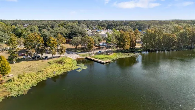 $649,900 | 617 South Riverhills Drive, Temple Terrace, FL 33617