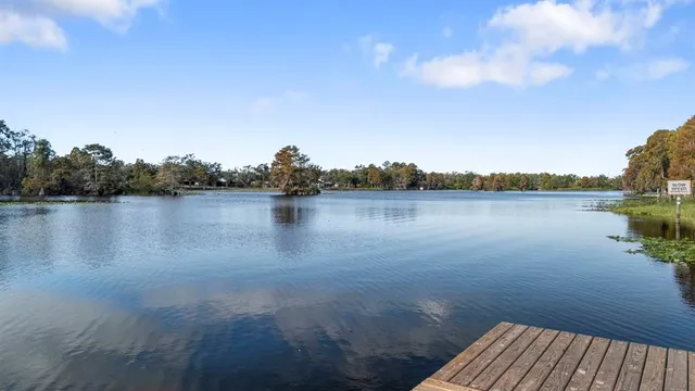 $649,900 | 617 South Riverhills Drive, Temple Terrace, FL 33617