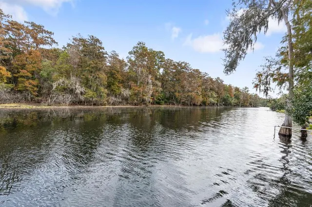 a front view of a house with a window
