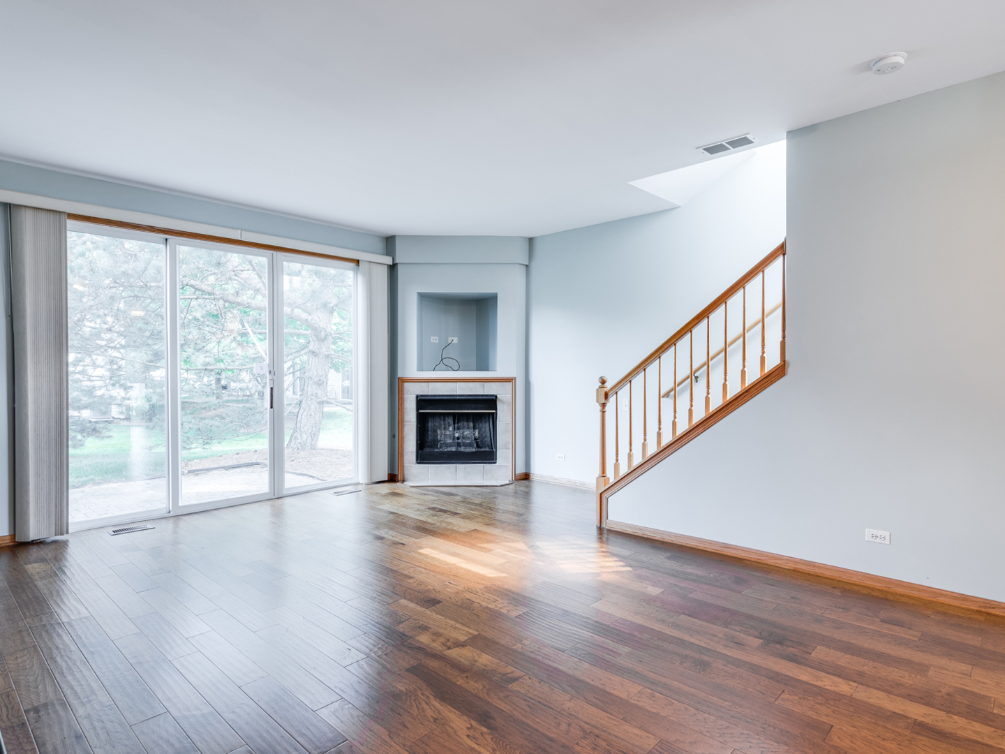 2535 Carrolwood Road Naperville, IL 60540 - Photo 11 of 21