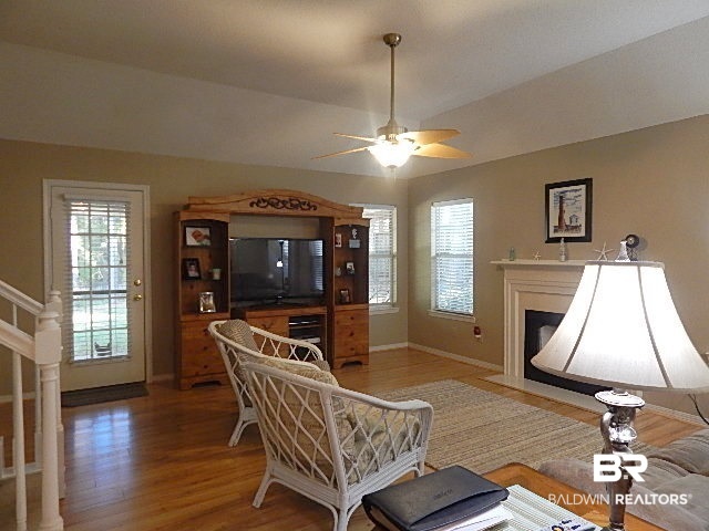 125 Melanie Loop Daphne, AL 36526 - Photo 4 of 19